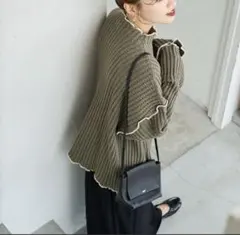 フリークスストア メロー