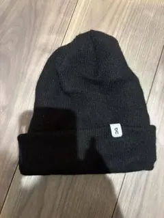 Item thumbnail for item d0083418-fb9c-4443-b6a2-95a0adb87084