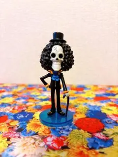 2025年最新】ワーコレ ブルックの人気アイテム - メルカリ