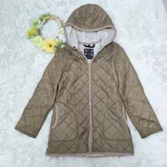 Item thumbnail for item 1a5712a0-2377-48ce-bef8-72baa1848fb4