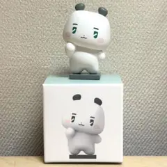 PLAVE MMMM ムメミム ミニモニターフィギュア ムモ ウノ - メルカリ