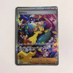 2026年最新】カナリィ SARの人気アイテム - メルカリ