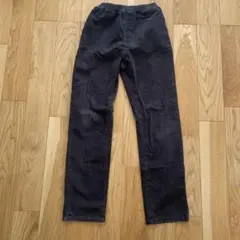 Item thumbnail for item 38339229-e579-49ab-8e39-4194abfc5155