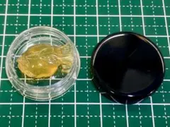 ゆーう　(プロフ確認下さい)様 リクエスト 2点 まとめ商品