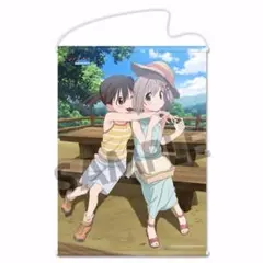 昼寝 コースター サナエ 昼寝個展 ナマ漫 つかえるサナエ 白雲石