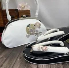 Item thumbnail for item 887c3e8a-6a5a-48ce-9e7f-a8c3aa8d862a