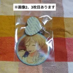 あんスタ 真白友也　グッズセット