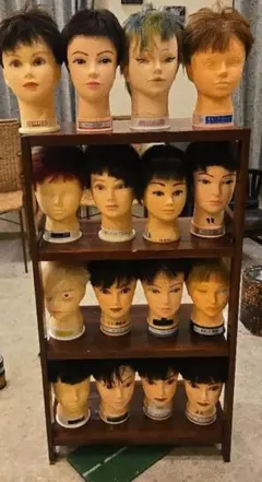 Item thumbnail for item 48703142-492a-44ee-8c0a-3b802a5cba63