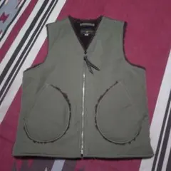 2025年最新】BUTCHER PRODUCTS ベストの人気アイテム - メルカリ