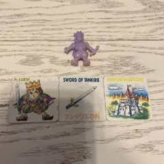 2026年最新】ネクロスの要塞アース王子の人気アイテム - メルカリ