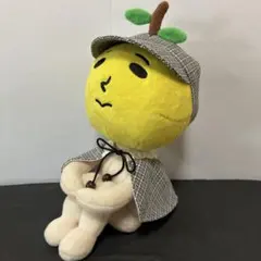 2026年最新】ゆず太郎 ぬいぐるみの人気アイテム - メルカリ