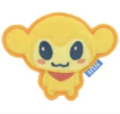 たまごっち ぬいピン ききっち