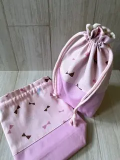 Item thumbnail for item 83160b7e-36ba-49db-8125-4d3ba6bf5ba5