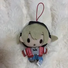 プロジェクトセカイ プロセカ 小豆沢こはね ぬいぐるみ