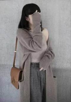 Item thumbnail for item 584744be-0a61-4d9c-bd14-8abebd719178