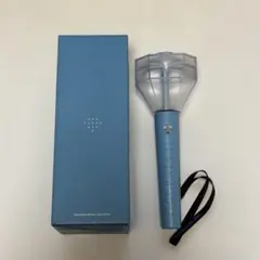 【TREASURE】 OFFICIAL LIGHT STICK Ver.1