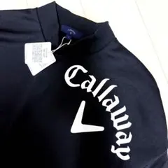 Callaway Golf レディースウェア