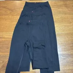 ユニクロ　超極暖　ウルトラウォーム1枚