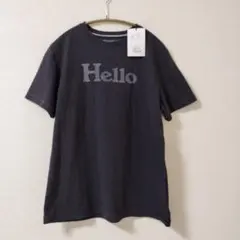 2026年最新】マディソンブルー tシャツ helloの人気アイテム - メルカリ