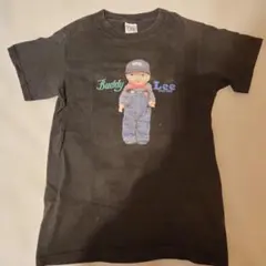 2026年最新】buddy lee ビンテージの人気アイテム - メルカリ