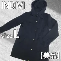 Item thumbnail for item fedfabbf-6fba-4c17-a5bb-eba0a718473a