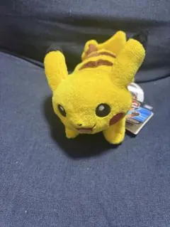 るう様 リクエスト 2点 まとめ商品