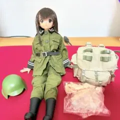 2025年最新】ソ・ラ・ノ・ヲ・ト フィギュアの人気アイテム