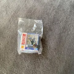 ROBOT魂 RX-78-2 GUNDAM ver. A.N.I.M.E.