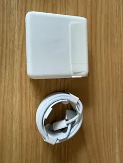 2026年最新】Apple USB-C - MagSafe 3ケーブルの人気アイテム - メルカリ