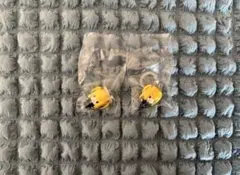 めじるしアクセサリー 弥海砂