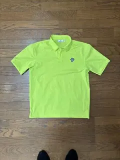 2026年最新】devereux golfの人気アイテム - メルカリ