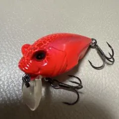 廃盤 メガバス ITO グリフォンゼロ ゴツオレ カスタムカラー メガバス ito グリフォン零 カスタムカラー ゴツオレ 新品未使用