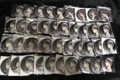 Item thumbnail for item fbc723b9-8f7c-4818-94da-57a1fddf1aaf