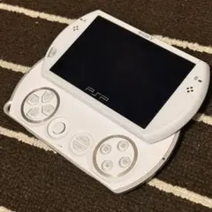 Item thumbnail for item bd6f6c32-a1db-4fb3-95ec-3ca8feafa14a