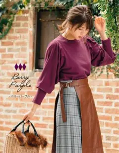 Item thumbnail for item 69b4cca5-c591-4ffb-96a4-f5670c6e7928