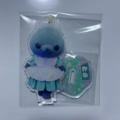 Item thumbnail for item c00ca34a-9c0f-47c2-9346-32386cab0234