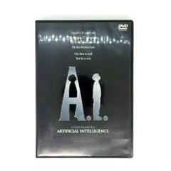 Item thumbnail for item 7c6fbb80-f2e0-49c8-a213-fcea4d4d5580