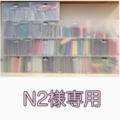 ［速達］N2様専用