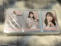 2026年最新】佐々木舞香 直筆 トリガーの人気アイテム - メルカリ