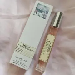 Maison Margiela Replica 10ml ユニセックス香水