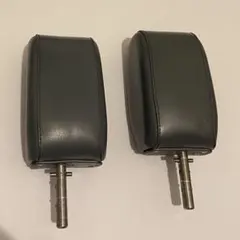 Item thumbnail for item 484489e3-9bae-48dd-92df-4c335c7e3226