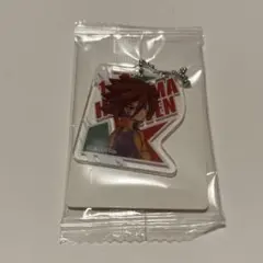 イナズマイレブン15周年記念 選べるアクスタ 源田幸次郎 - メルカリ