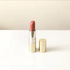 Item thumbnail for item acd87e9f-e7fe-44f6-a514-f4ea3e9192bc