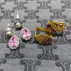 Item thumbnail for item d74ed251-e2fa-4398-8bdd-4fb43d4a7089