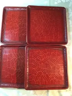 2026年最新】讃岐彫 盆の人気アイテム - メルカリ