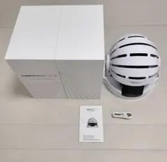 CURRENTBODY LED Hair Recovery ホワイトのサムネイル