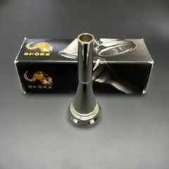 Stork Custom T3 トロンボーン マウスピース Stork Custom T3 トロンボーン マウスピース Stork Custom T3