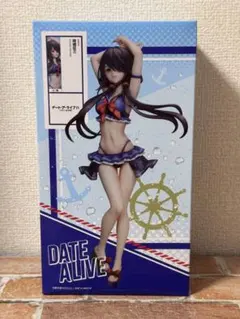 2026年最新】ラウンドワン限定 時崎狂三の人気アイテム - メルカリ