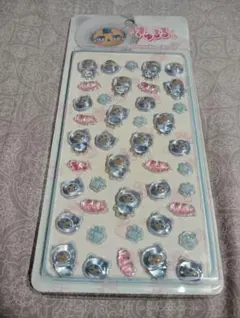 Cocorin様 リクエスト 2点 まとめ商品