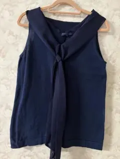 Item thumbnail for item 2d8d4946-10f7-4995-8f68-a4fec7854b73